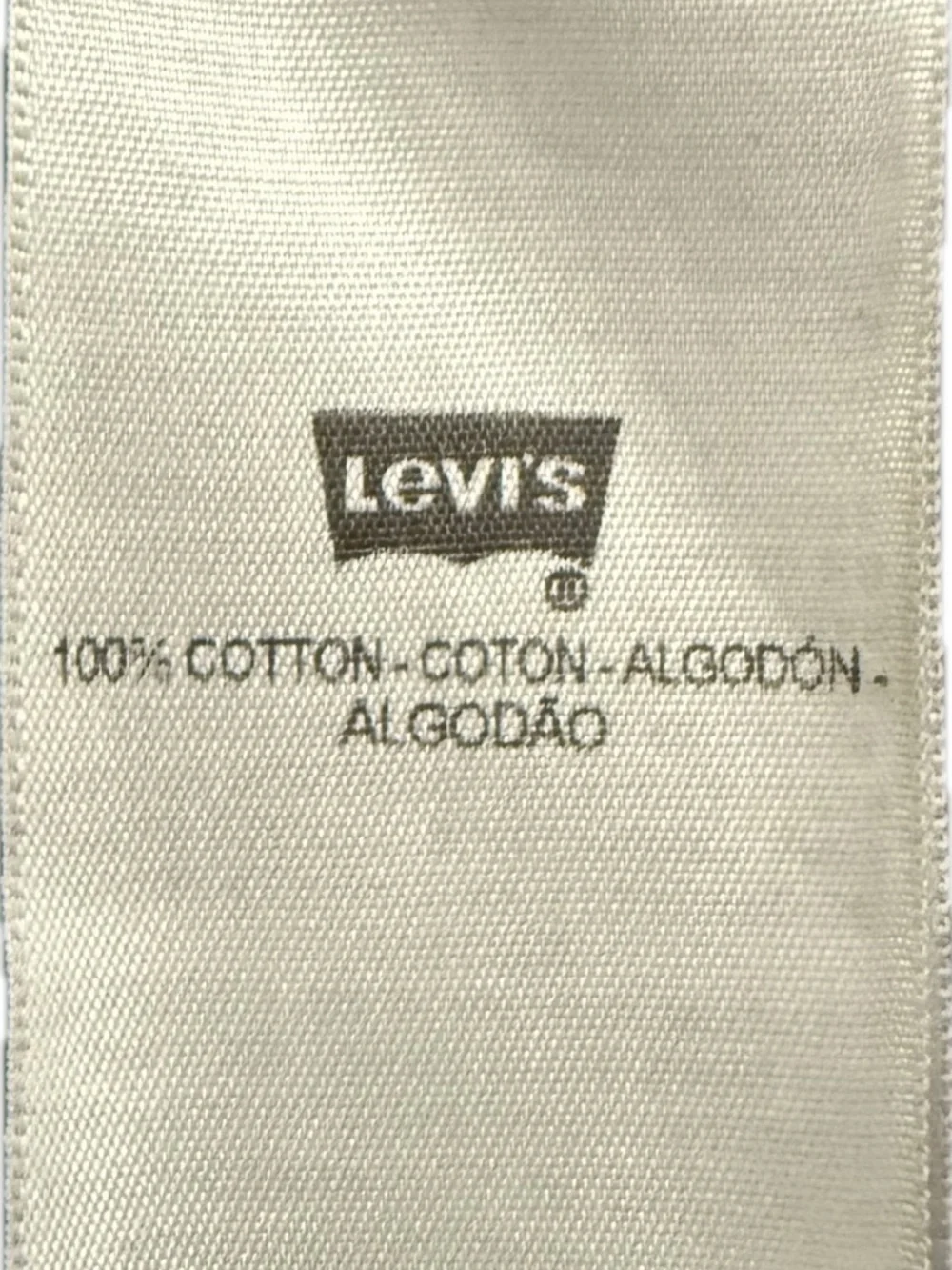 Levi's‎ Gray Ribbed Full-Zip Sweater with Elbow & Shoulder Patches